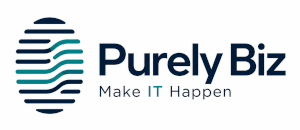 Purely Biz